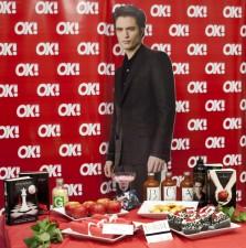 2009__11__img_9089 223×225.jpg