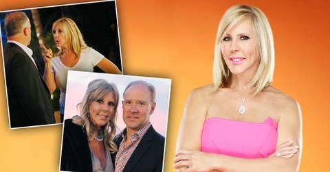 Vicki gunvalson sorry angering rhoc castmates