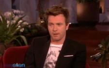 2010__02__ewan_mcgregor_feb23news 225×141.jpg