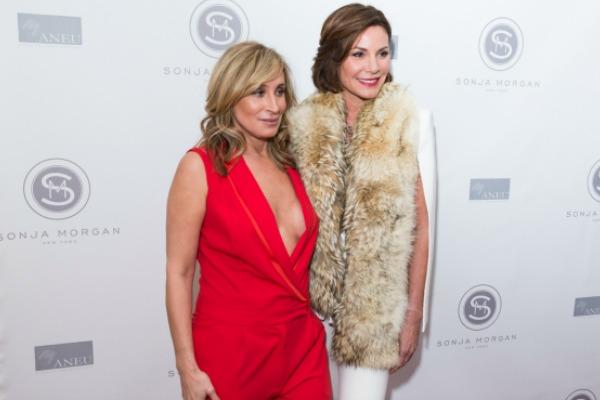 sonja-morgan-luann-de-lesseps