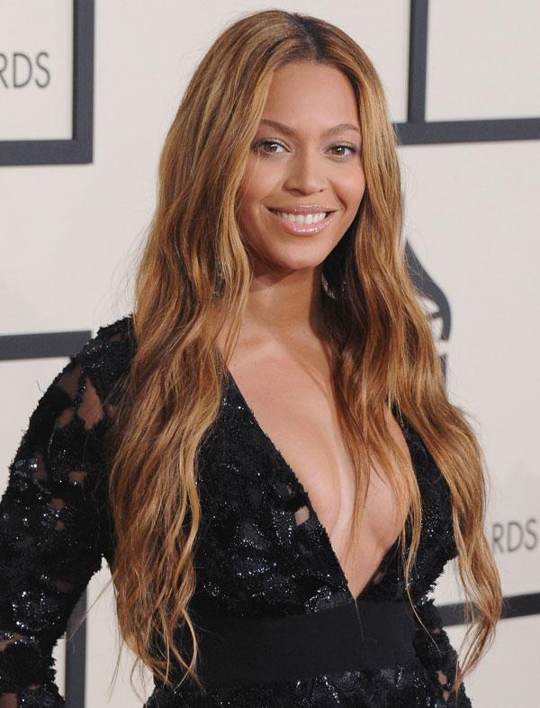 Beyonc Fuels Plastic Surgery Rumors With Her Lemonade Visual