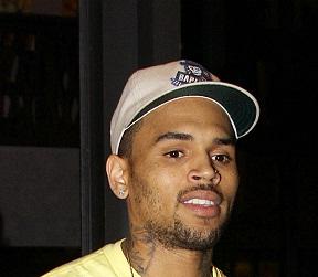 Chris brown oct 7 001.jpg