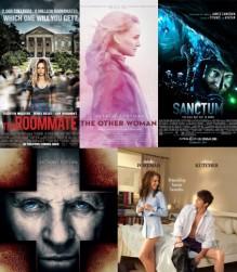 2011__02__Movie_Poll_Feb3newsnea 219×300.jpg