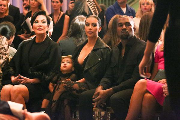 North west cooler 12