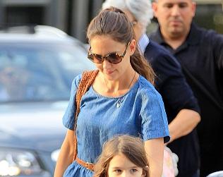 Katie holmes july 15 001 m.jpg