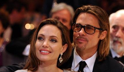 Brad pitt august 11 001 m.jpg