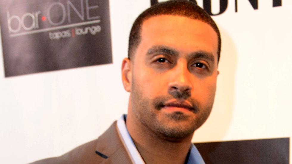 Apollo nida released prison early letter