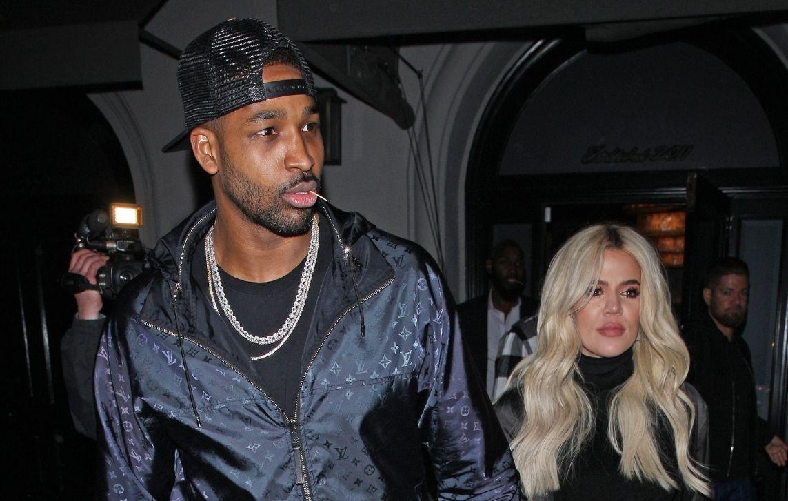 tristan thompson wants to win khloe kardashian final straw