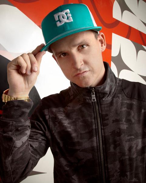 Ok_030413_news hot guys mtv rob dyrdek_ _1.jpg