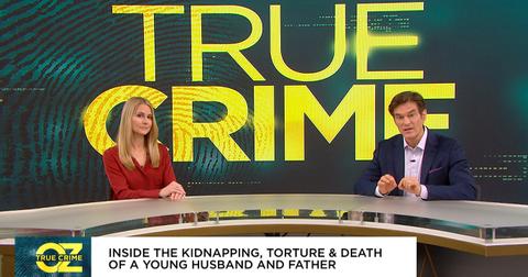 dr-oz-kidnapping-torture-death-marty-echtemendy-1611087966816.jpg