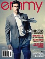 2010__02__Matthew_Fox_Emmy_Mag_Feb23 173×225.jpg