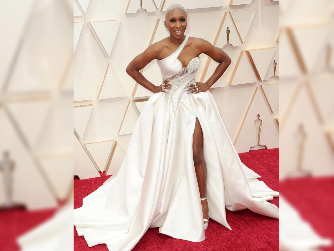 red-hot-red-carpet-cynthiaerivo