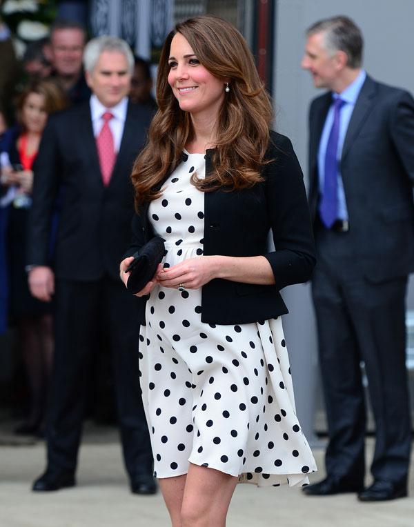 Caitlyn jenner kate middleton style twins 005 07