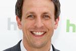 Ok_051313_news_seth meyers teaser_0.jpg