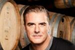 Ok_060613_chris noth teaser.jpg