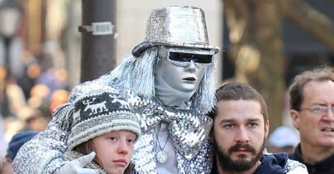 Ok_040813_news_shia gallery.jpg