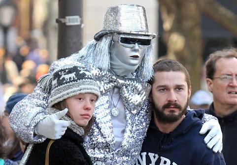 Ok_040813_news_shia gallery.jpg