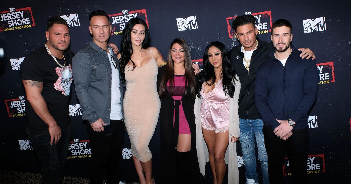 ronnie ortiz magro fiance saffire matos is biggest support system