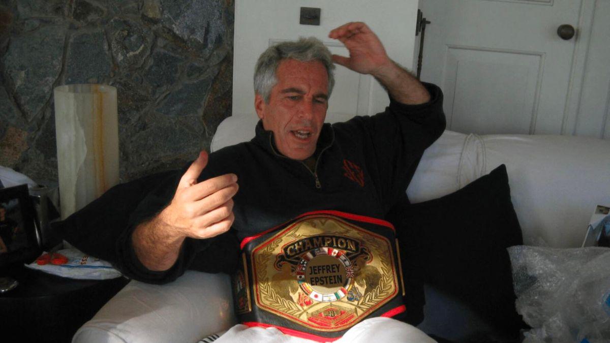 Image of Critics demanded transparency over the controversial documents.