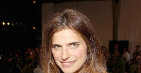 Lake Bell