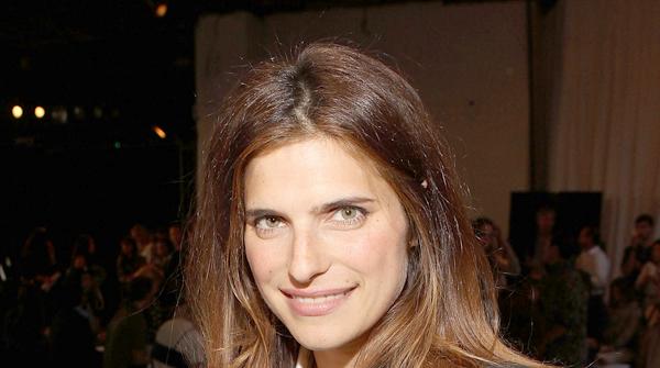 Lake Bell