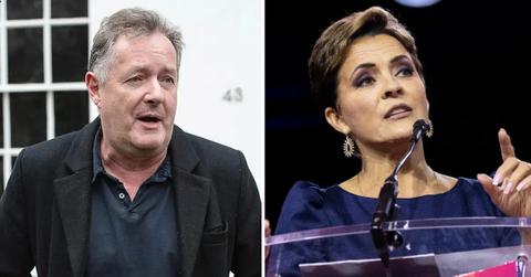 piers morgan kari lake pp