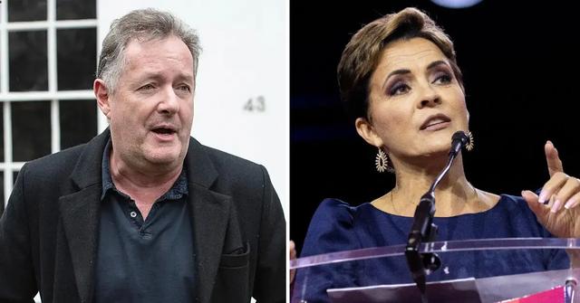 piers morgan kari lake pp