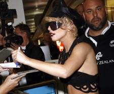 2009__09__fp_3564302_bulls_lady_gaga_090709 225×186.jpg