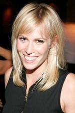 2007__12__77725171 150×225.jpg