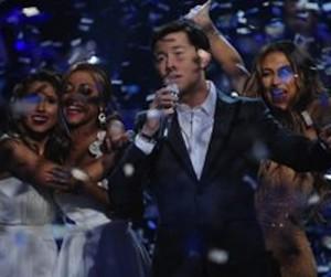 2011__05__Scotty_McCreery_May26 300×260.jpg