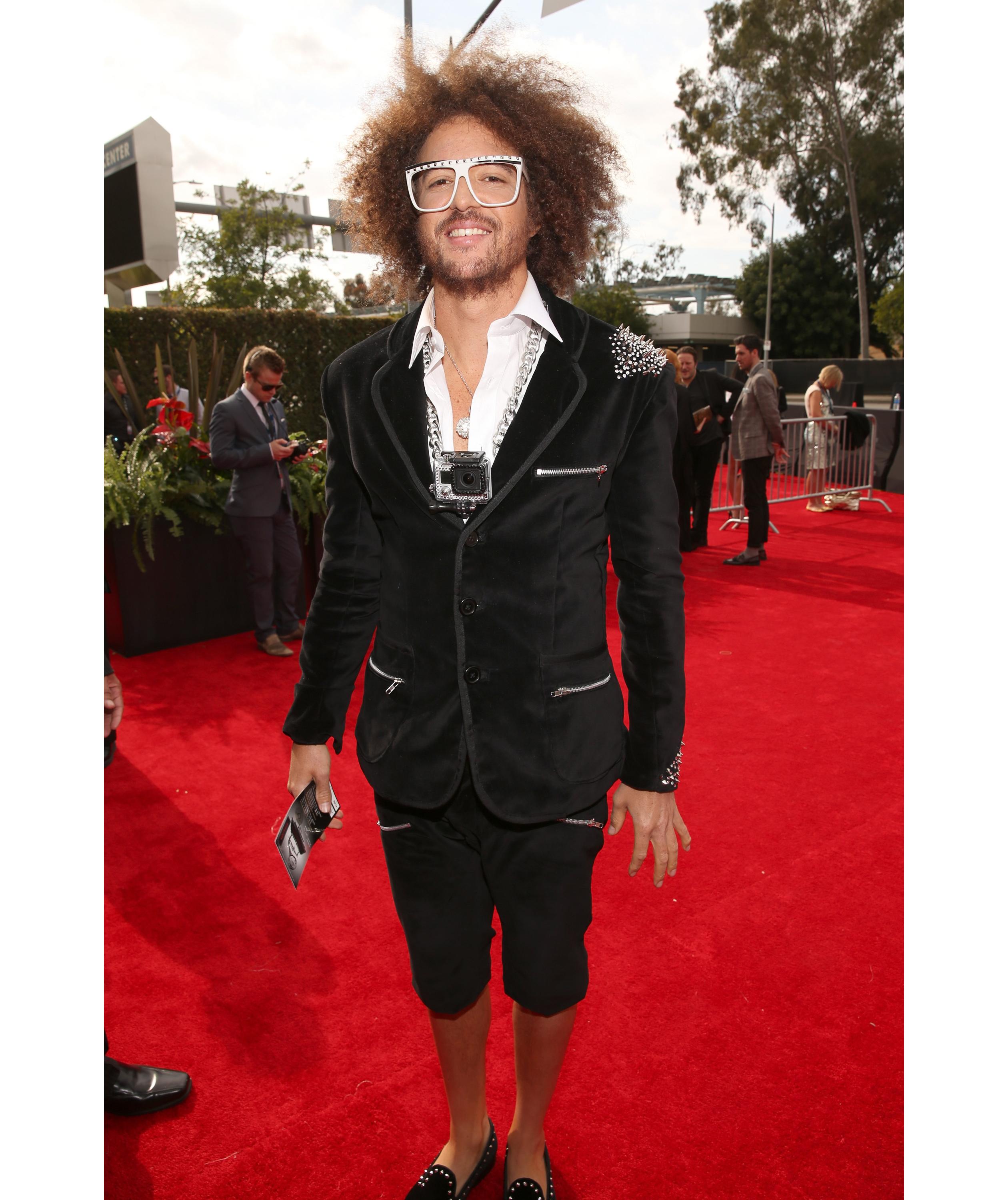 Ok_21013_redfoo_ _1.jpg