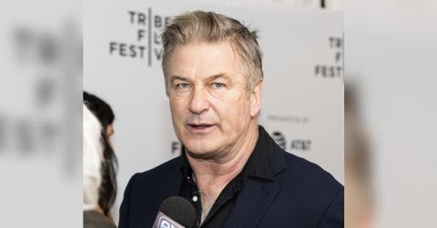 alec baldwin pitched reality shows about family work homepp