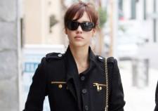 2009__10__fp_3777905_alba_jessica_mac_100909 225×158.jpg