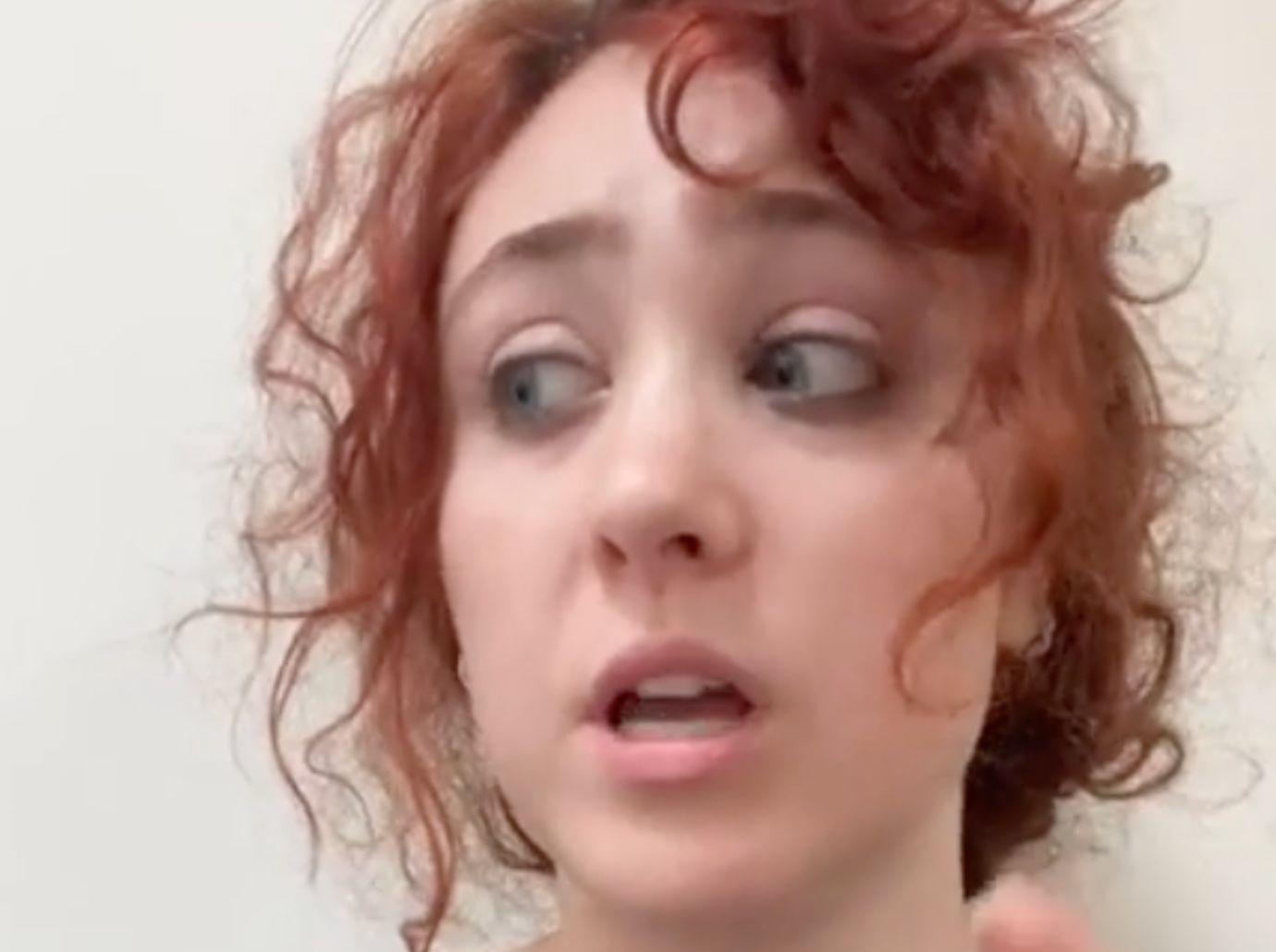 Chappel Roan Slams 'Creepy' & 'Weird' Fans In TikTok Tirade