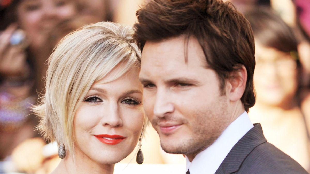 jennie garth peter facinelli marriage what went wrong