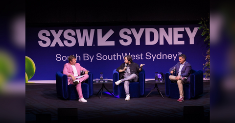 de extinction gets a superstar dr andrew pask joins hollywood backed colossal biosciences