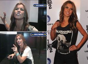 2010__10__Audrina_Patridge_Oct28news 300×217.jpg