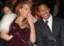 2009__12__a95472976_10 225×162.jpg