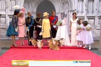 Today show royal wedding oc31.jpg