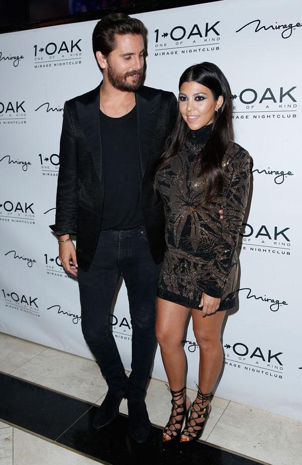 KourtneyKardashian ScottDisick Couple Therapy 05