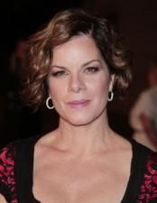 2007__11__4961 174×225.jpg