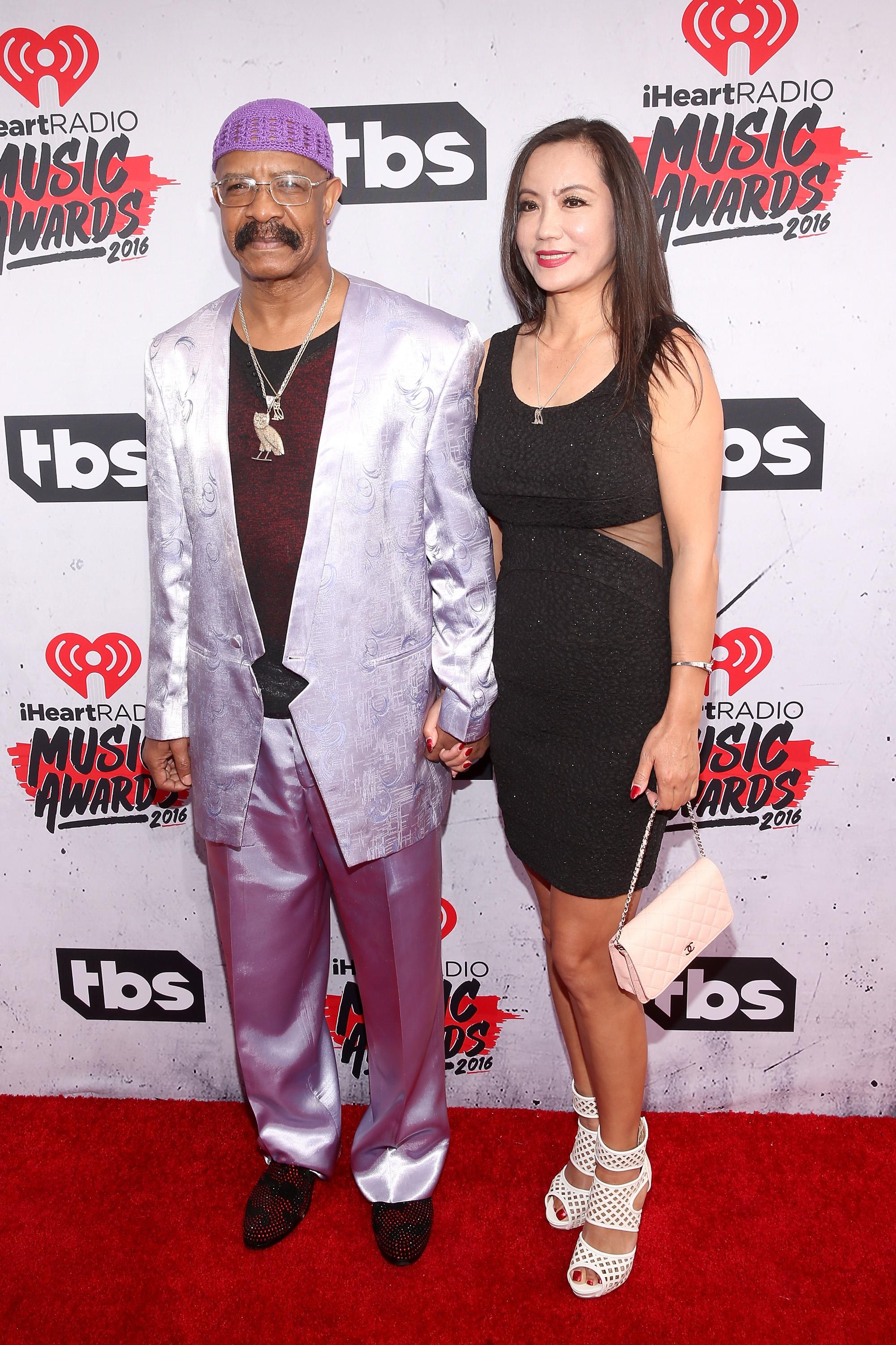 iheart radio music wards fashion worst dressed