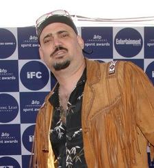 2008__01__7297.jpg