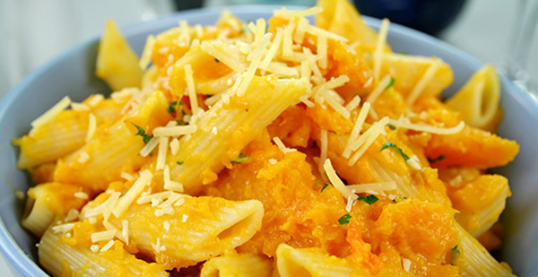 Pumpkin pasta 569&#215;93 569&#215;293