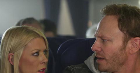 Sharknado 2: The Second One