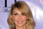 Ok_032013_news_brandi glanville teaser.jpg