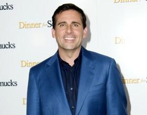 2010__07__Schmucks_NYC_July20_main 300×235.jpg