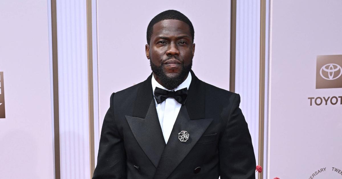 kevin hart shades sean diddy combs slippery baby oil joke bet awards