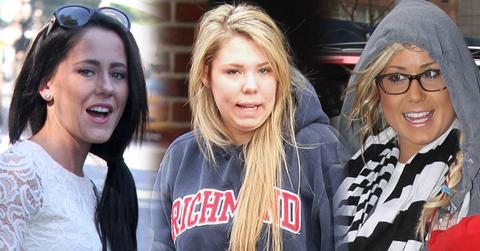 teen mom 2 feud season premiere 7