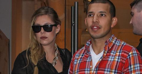 kailyn lowry divorcing javi marroquin reason book